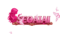 LOGO- OKEBRAY